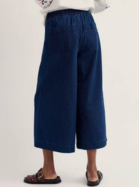SEASALT ESKELLI CULOTTE