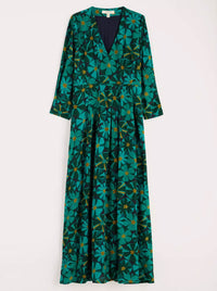 SEASALT ETTA DRESS
