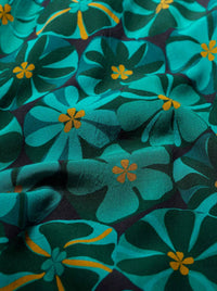 SEASALT ETTA DRESS