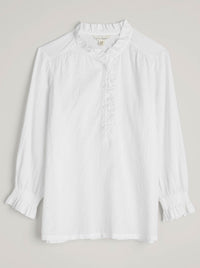 SEASALT FEATHER STAR TOP