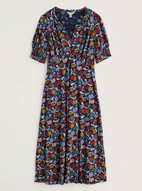 SEASALT FENIL DRESS