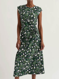SEASALT FETTLING DRESS