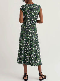 SEASALT FETTLING DRESS