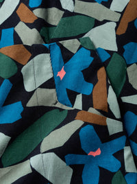 SEASALT FOREST VIEW SKIRT