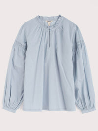 SEASALT GWEL TOP
