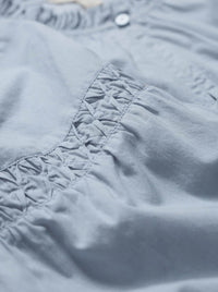 SEASALT GWEL TOP