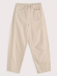 SEASALT GWENVER JEAN
