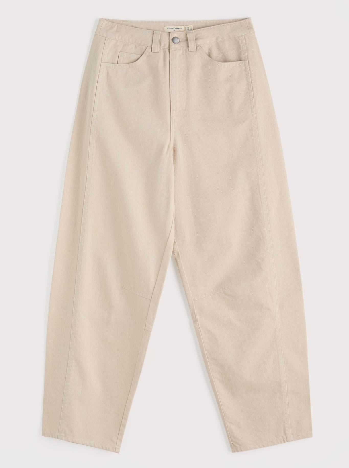 SEASALT GWENVER JEAN