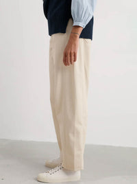 SEASALT GWENVER JEAN