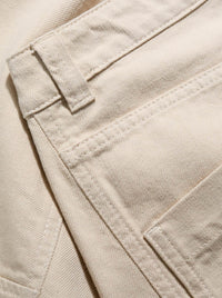SEASALT GWENVER JEAN