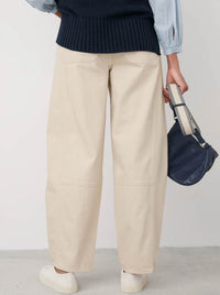 SEASALT GWENVER JEAN