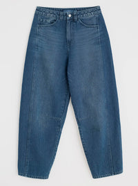 SEASALT GWENVER JEAN