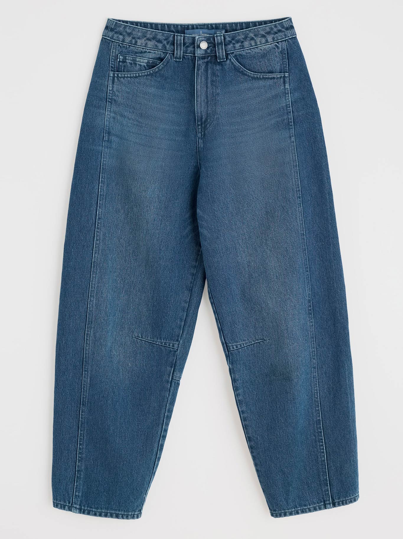 SEASALT GWENVER JEAN