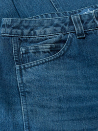 SEASALT GWENVER JEAN