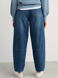 SEASALT GWENVER JEAN