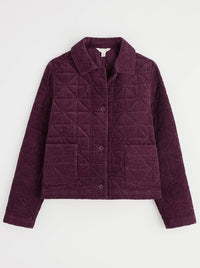 SEASALT INCOMING TIDE JACKET