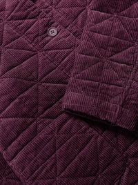 SEASALT INCOMING TIDE JACKET