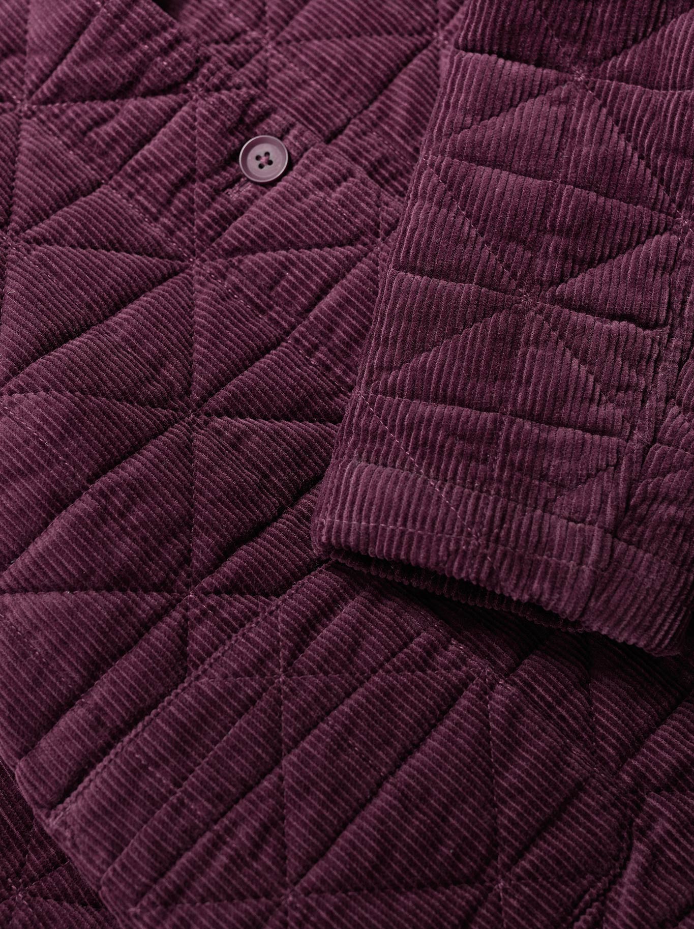 SEASALT INCOMING TIDE JACKET