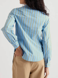 SEASALT ISLA SHIRT