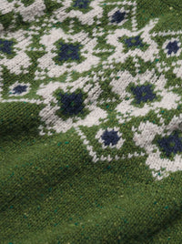 SEASALT JOHANNA JUMPER