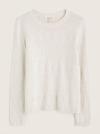 SEASALT KINTER JUMPER