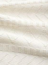 SEASALT KINTER JUMPER