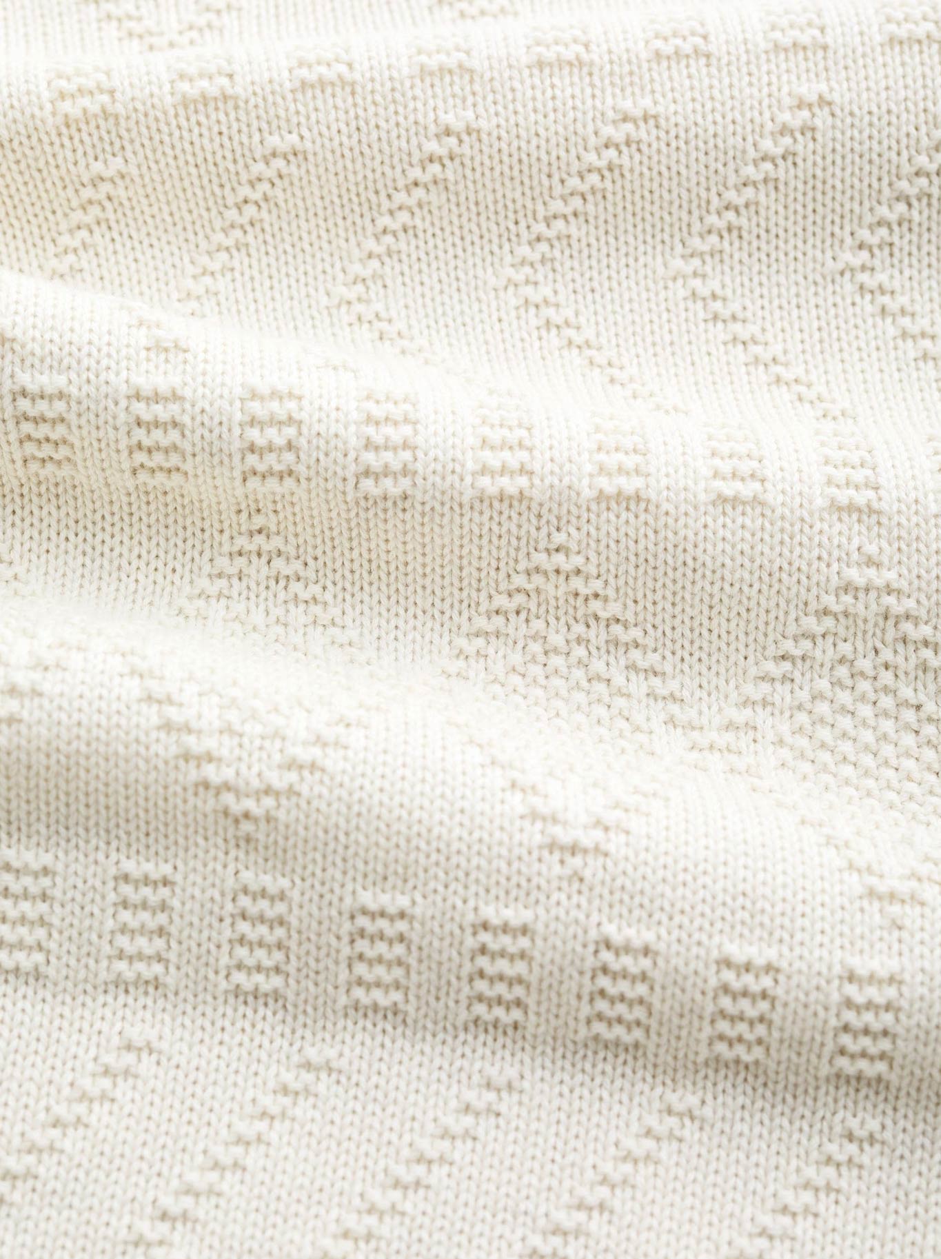SEASALT KINTER JUMPER