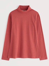 SEASALT LANDING TOP