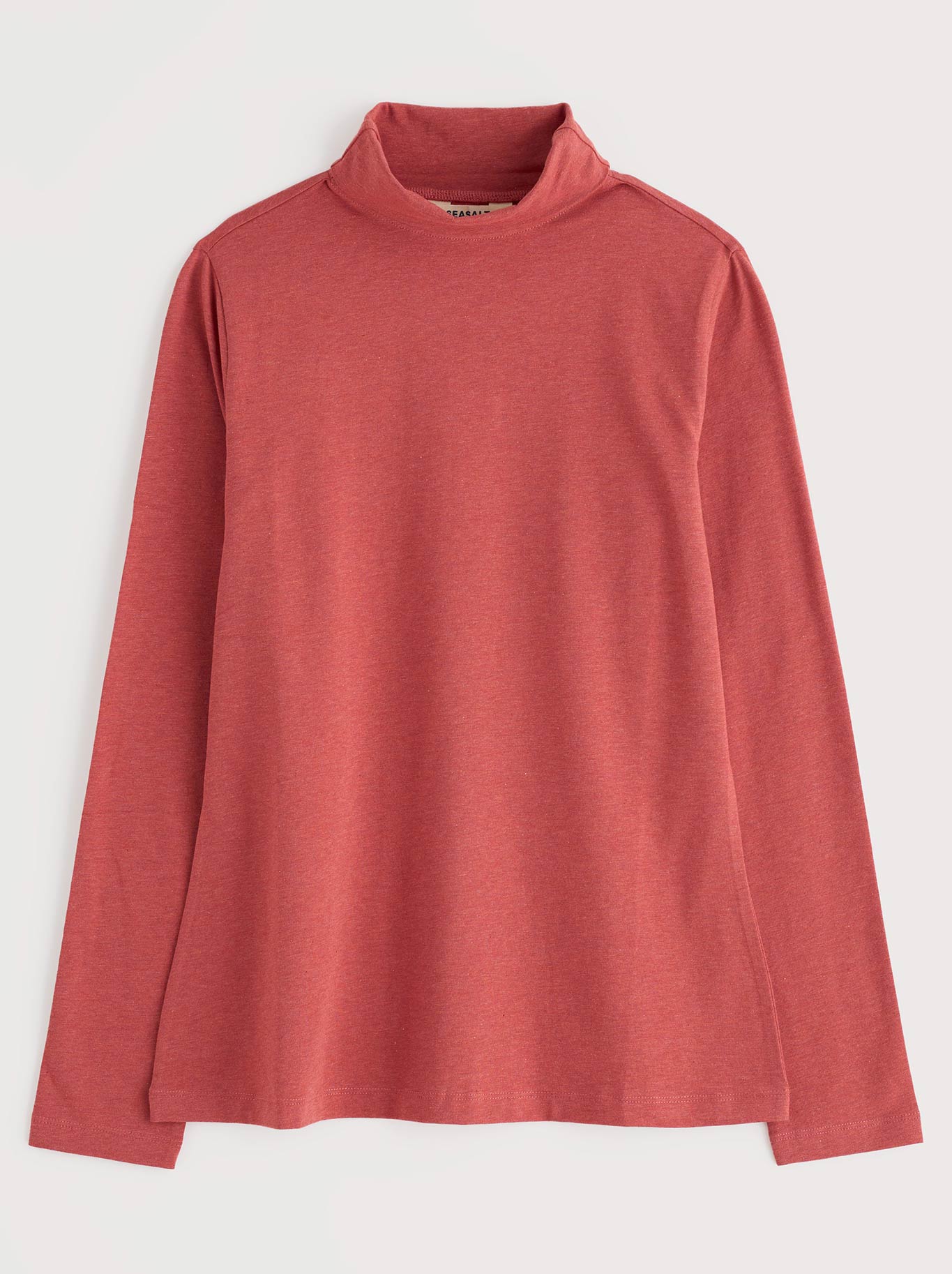 SEASALT LANDING TOP
