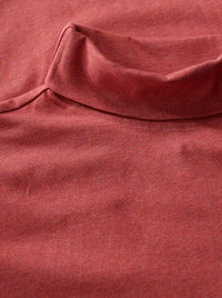 SEASALT LANDING TOP