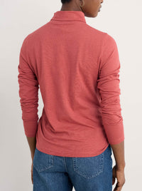SEASALT LANDING TOP