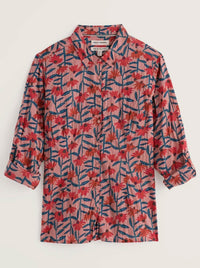 SEASALT LARISSA SHIRT