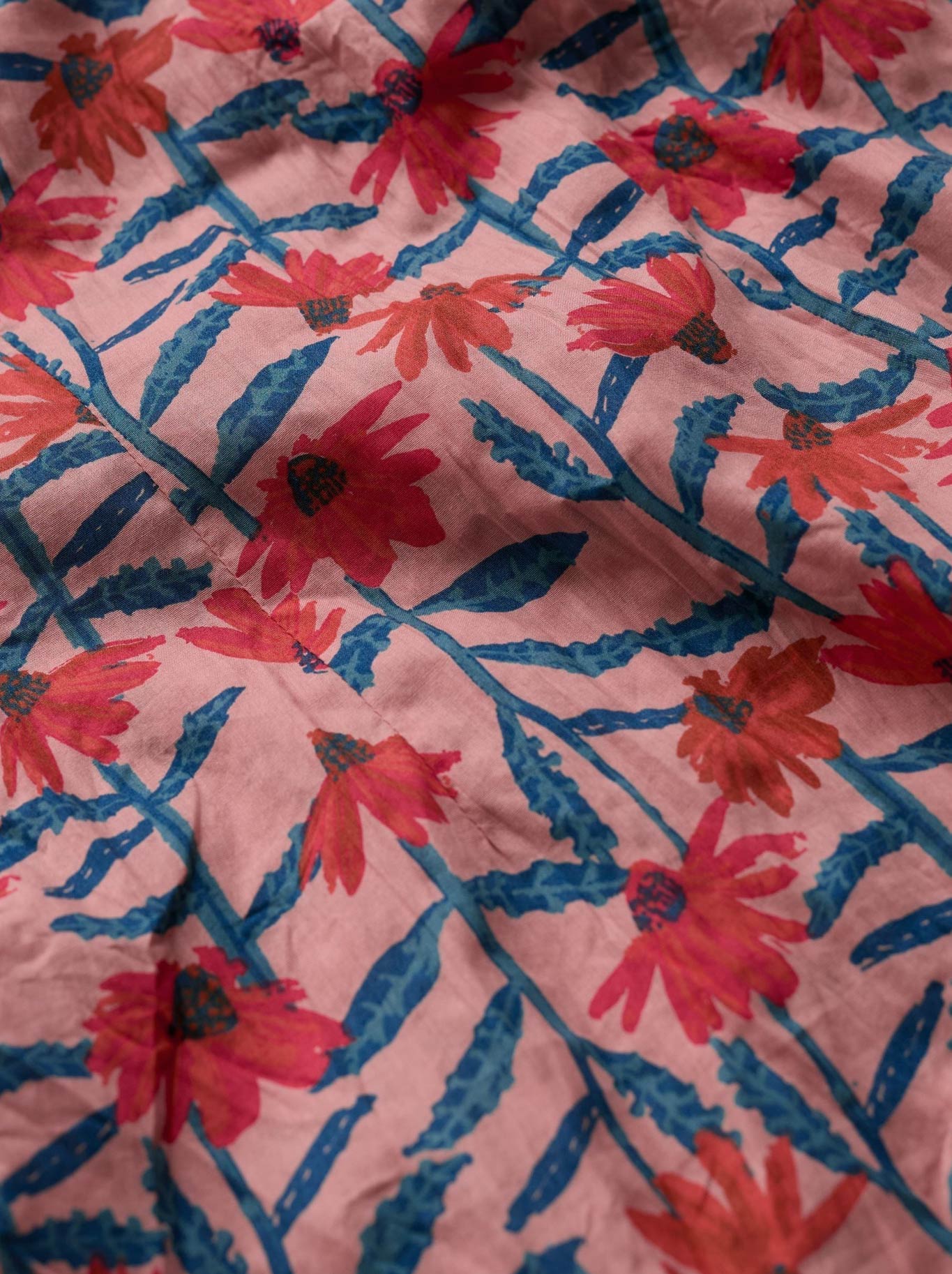 SEASALT LARISSA SHIRT