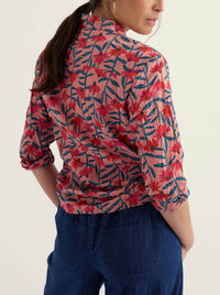 SEASALT LARISSA SHIRT