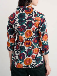 SEASALT LARISSA SHIRT