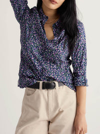 SEASALT LARISSA SHIRT