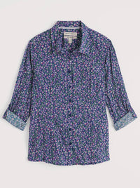 SEASALT LARISSA SHIRT