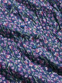 SEASALT LARISSA SHIRT