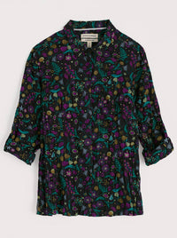 SEASALT LARISSA SHIRT