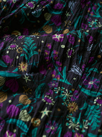 SEASALT LARISSA SHIRT