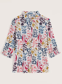 SEASALT LARISSA SHIRT
