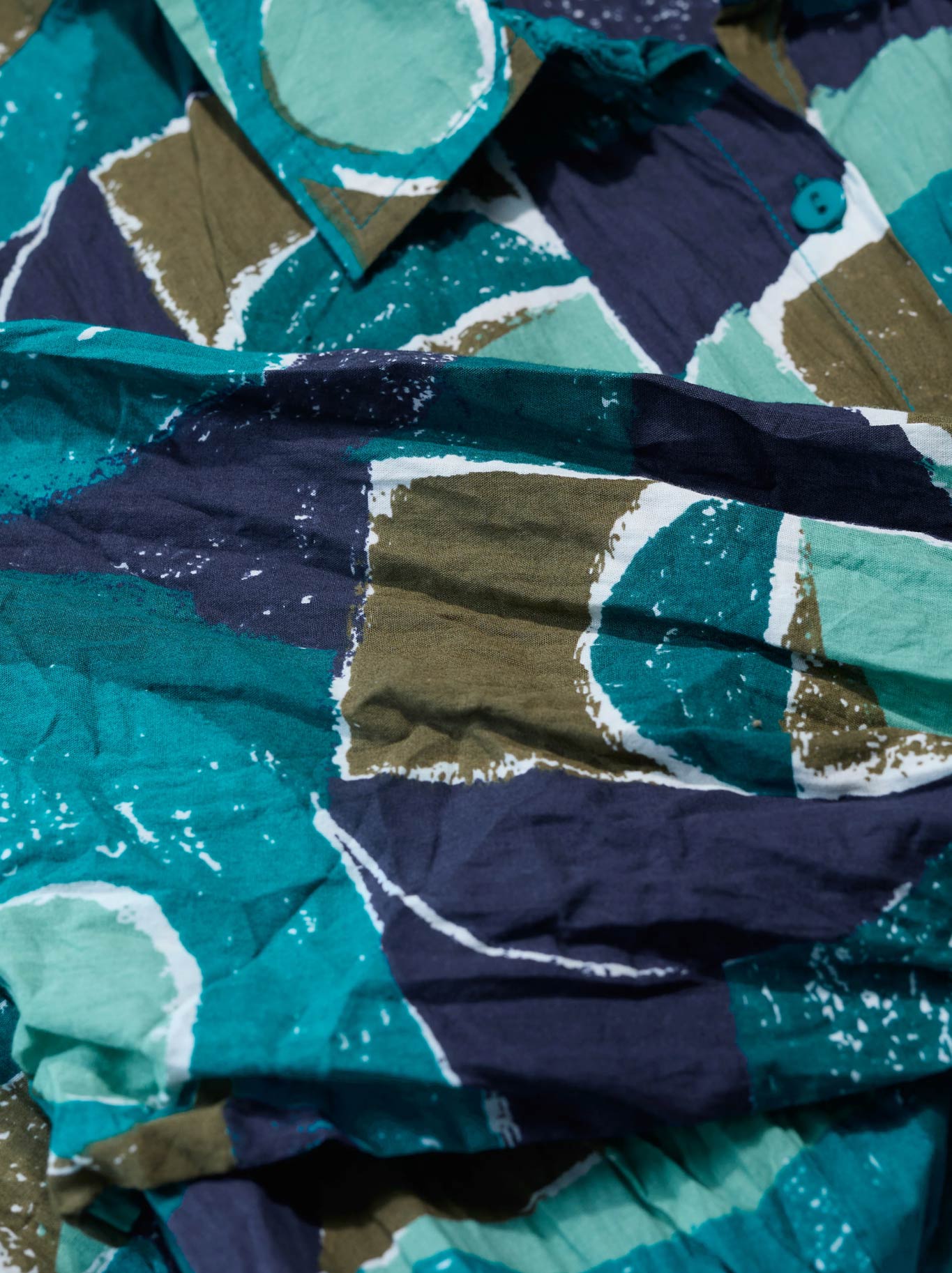 SEASALT LARISSA SHIRT