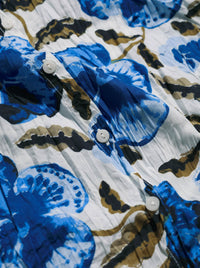 SEASALT LARISSA SHIRT