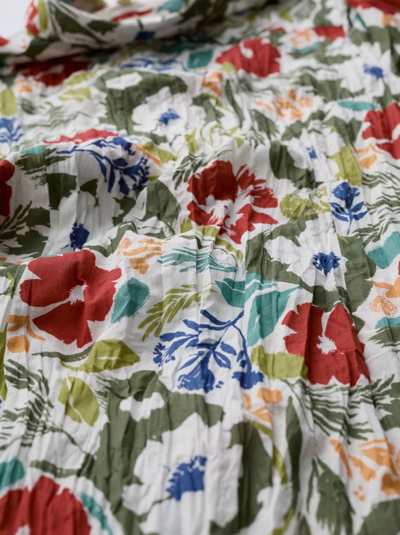 SEASALT LARISSA SHIRT