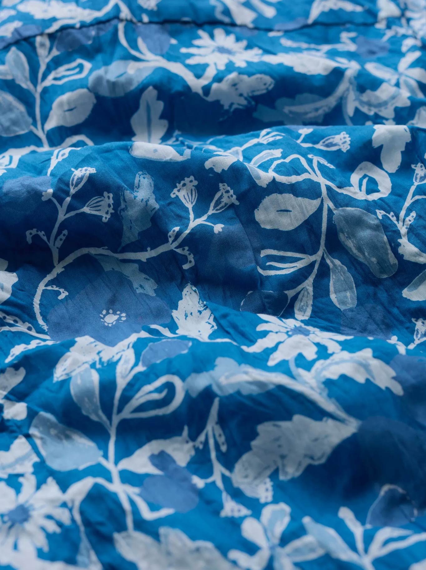 SEASALT LARISSA SHIRT