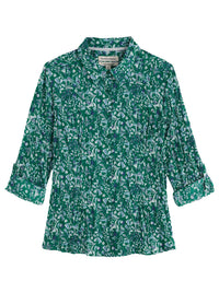 SEASALT LARISSA SHIRT