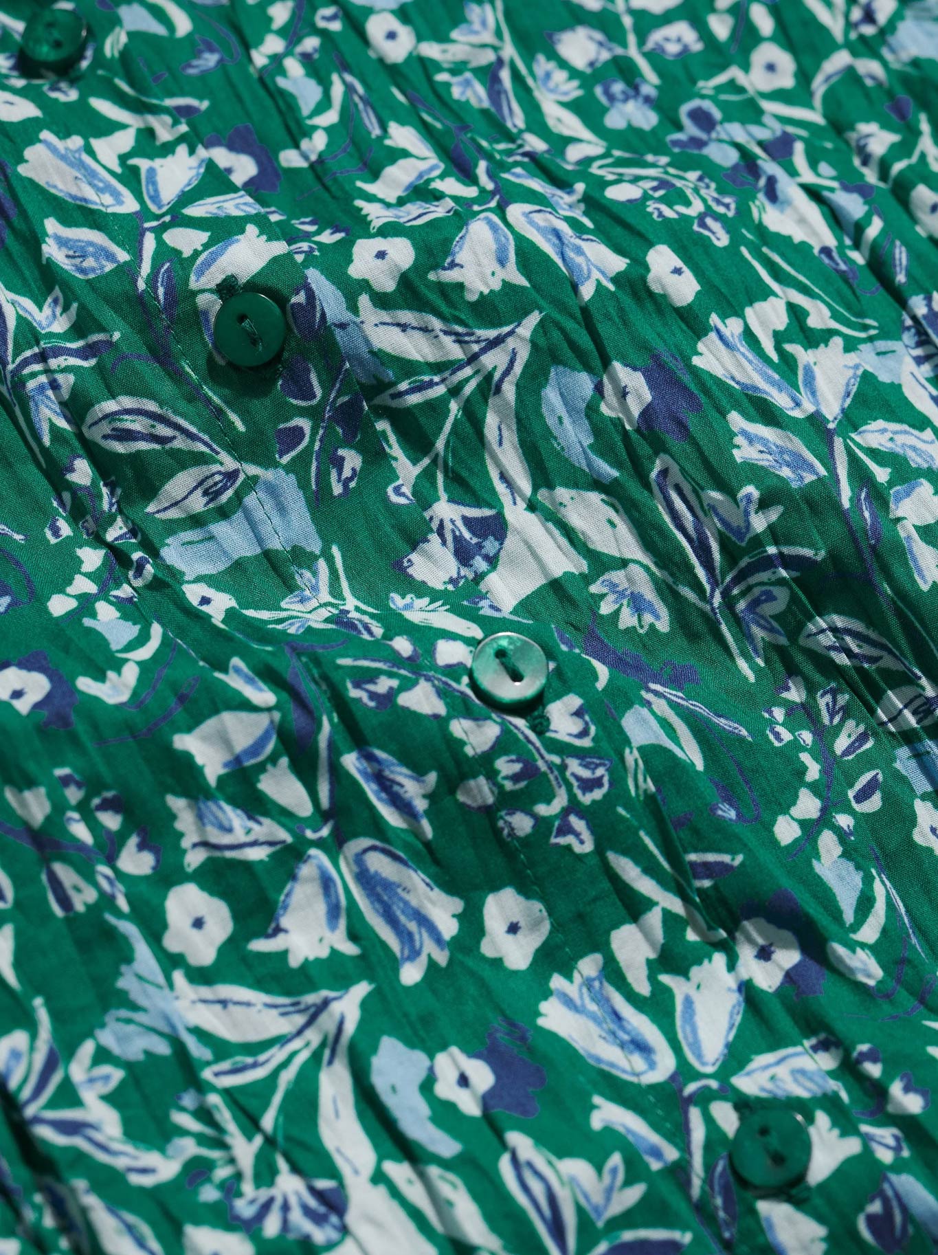SEASALT LARISSA SHIRT