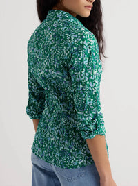 SEASALT LARISSA SHIRT