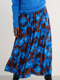 SEASALT LETHLEAN SKIRT