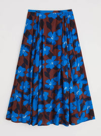 SEASALT LETHLEAN SKIRT